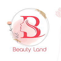 بیوتی لند گالری